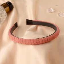Hair cap 