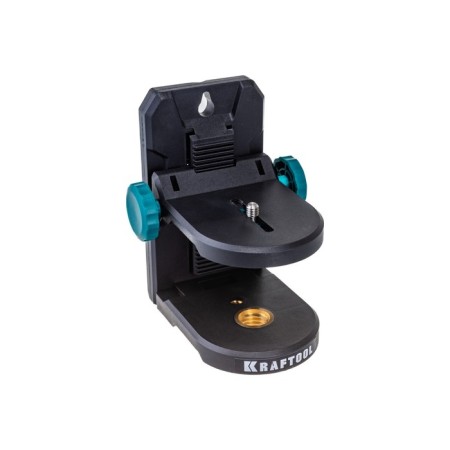 Holder Kraftool 34706, with microlypt