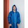 Raining at Lightning Unisex, size 44, color black