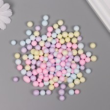 Decor for creativity Foam 