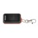 StarLine E96 Belon Corps (original)