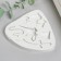 Mold Silicon "Arab Tale" 5 items 1x9x10 cm