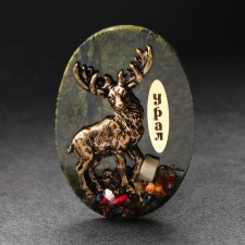 Magnet 