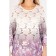 Female blouse, size 42