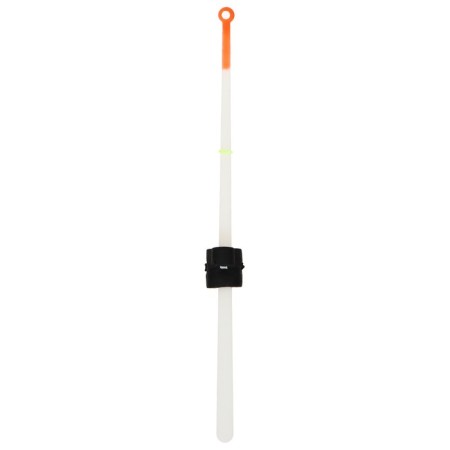 Lavsan Partyge L-115 mm, 350 microns (set 10 pcs.)