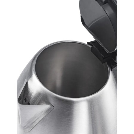 Electric kettle Winner WR-156EKS 1.8 L, 1500 W-3