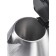 Electric kettle Winner WR-156EKS 1.8 L, 1500 W