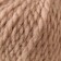 Severnaya yarn 30% Angora, 30% p/thin wool, 40% acrylic volume 50m/50g (124-sand)