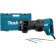 Saboten Makita Jr3051TK, 1200 W, 3000 rpm, 30 mm, razm, 255 mm, case, case