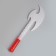 Light “ax” stick, mix