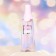 Perfumed Water Women Crystal, 50 ml