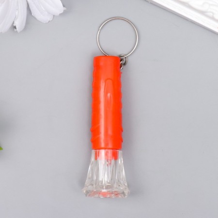 Light Light on the Rombi Rombing Romb GL-209 mix 6.8x2.2x2.2 cm-2