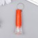 Light Light on the Rombi Rombing Romb GL-209 mix 6.8x2.2x2.2 cm