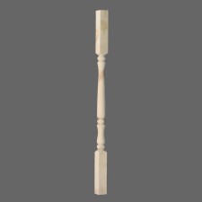 Balyasina variety in 45x45x900mm No. 4