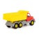 Car - dump truck "Stalker"
