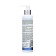 Aravia laboratories with hyaluronic acid, 200 ml