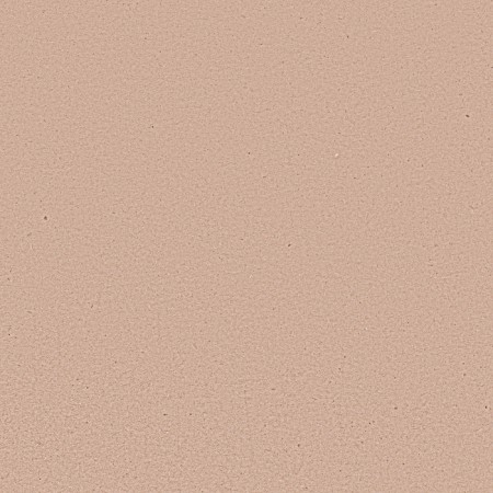 Package paper, brown craft "purple flowers", 50 x 70 cm-3