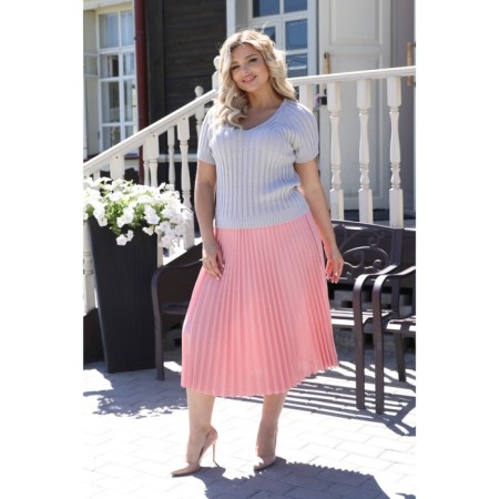 Female jumper Wisell, size 60-10