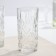 High glass high luminarc annecy, 350 ml, transparent