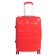 Supra STS-1007, S, Caramel apple suitcase