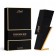 Men's toilet water Trouble Boy (based on Carolina Herrera Bad Boy), 100 ml