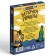 The board alcohol game "Squirrel came", 44 cards, 18+
