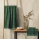 Trick Lovelife towel "Natural Eucalyptus" 50x80 cm, 100% HL