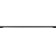 LED track track for the Magnetic Ambrella Track System GL4013, 36W, LED, Black Color Black