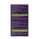 Frutolax based on fruits and dietary fibers, 24 capsules of 35 g