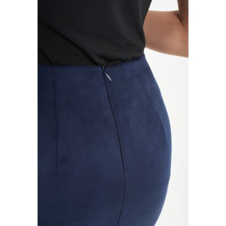 Women's skirt, size 42-7