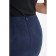 Women's skirt, size 42
