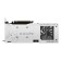 Gigabyte PCI-E 4.0 GV-N40606060EAGLEOC ICE-8GD NVIDIA GEFORCE RTX 4060 8GB 128BIT GD 106497
