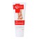 Legs "Urea" with corns and cracks, 2 pcs 75 ml