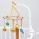 Set for creativity. Suspension for babies with their own hands Types "animals", species of mix, crumb I