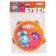 Musical toy "Buben: Smeshariki"