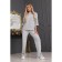 Women's pants, size 42