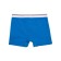 Basic Boys Cowards, height 146-152 cm, dark blue color
