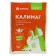 Fertilizer Mineral biomaster Kalimag, GUM., 1 kg