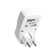 Smart ROST RX-31A, electronic shutdown timer