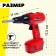 Set of tools "Builder", 20 items