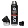 Thermos TRAMP TRC-027, 0.9 L, black