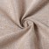 Curtain curtain Ethel Natural 250*265 cm, centralizer, matting/blackout, pl. 275 g/m2