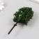 Artificial plant for creativity plastic "Persian tree" 12 cm