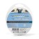 Auto Stuffing PHILIPS Crystal Vision 4300K ​​(2pcs+2pcs W5W), H1 (P14.5S), 12 V, 55 watts, 12258 CV SM 33715
