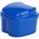 Container for removable prostheses Bradex "My teeth"
