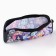 School textile school “September 1: anime sticker”, 20 x 8 x 4 cm