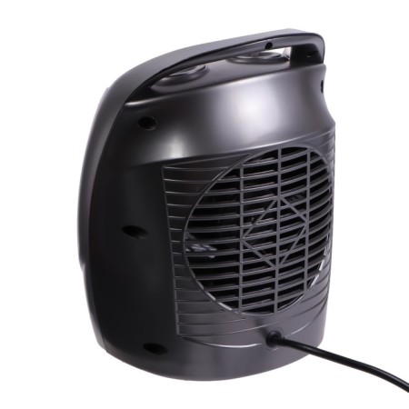 CENTEK CT-6020 heating venture, 750/1500 W, heating/ventilation, 15 m²-4