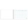 Association of an electric shock for 1 group, 48 l, cardboard offset, A4 Staff 130269