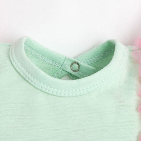 Body crumb I "Pretty", height 68-74 cm-5