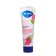 AURA Gift Set "Cream Vanilla and Pion" Cream-Gel Soul, 250 ml + hand cream, 75 ml